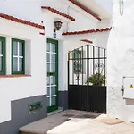 Lägenhet Live Arico El Mirador Arico el Nuevo