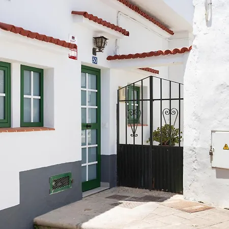 Apartment Live Arico El Mirador Arico el Nuevo
